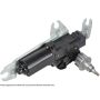 CARDONE Reman 43-4348 Remanufactured Windshield Wiper Motor