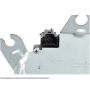 CARDONE Reman 43-4348 Remanufactured Windshield Wiper Motor