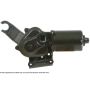 CARDONE Reman 43-4350 Remanufactured Windshield Wiper Motor