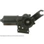 CARDONE Reman 43-4350 Remanufactured Windshield Wiper Motor