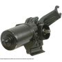 CARDONE Reman 43-4350 Remanufactured Windshield Wiper Motor