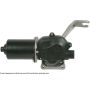 CARDONE Reman 43-4358 Remanufactured Windshield Wiper Motor