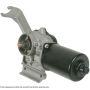CARDONE Reman 43-4358 Remanufactured Windshield Wiper Motor