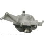 CARDONE Reman 43-4358 Remanufactured Windshield Wiper Motor