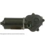 CARDONE Reman 43-4362 Remanufactured Windshield Wiper Motor