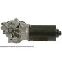 CARDONE Reman 43-4362 Remanufactured Windshield Wiper Motor