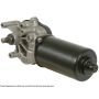 CARDONE Reman 43-4362 Remanufactured Windshield Wiper Motor