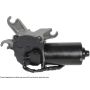 CARDONE Reman 43-4369 Remanufactured Windshield Wiper Motor