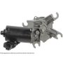 CARDONE Reman 43-4369 Remanufactured Windshield Wiper Motor