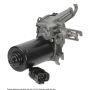 CARDONE Reman 43-4369 Remanufactured Windshield Wiper Motor