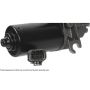 CARDONE Reman 43-4369 Remanufactured Windshield Wiper Motor