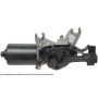 CARDONE Reman 43-4377 Remanufactured Windshield Wiper Motor
