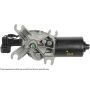 CARDONE Reman 43-4377 Remanufactured Windshield Wiper Motor