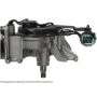 CARDONE Reman 43-4377 Remanufactured Windshield Wiper Motor