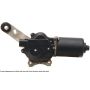 CARDONE Reman 43-4379 Remanufactured Windshield Wiper Motor