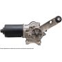 CARDONE Reman 43-4379 Remanufactured Windshield Wiper Motor