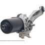 CARDONE Reman 43-4379 Remanufactured Windshield Wiper Motor