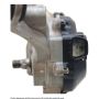 CARDONE Reman 43-4379 Remanufactured Windshield Wiper Motor