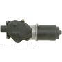 CARDONE Reman 43-4380 Remanufactured Windshield Wiper Motor