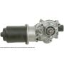 CARDONE Reman 43-4380 Remanufactured Windshield Wiper Motor