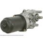 CARDONE Reman 43-4380 Remanufactured Windshield Wiper Motor