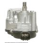 CARDONE Reman 43-4380 Remanufactured Windshield Wiper Motor
