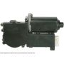 CARDONE Reman 43-4382 Remanufactured Windshield Wiper Motor