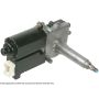 CARDONE Reman 43-4382 Remanufactured Windshield Wiper Motor