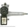 CARDONE Reman 43-4382 Remanufactured Windshield Wiper Motor