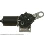 CARDONE Reman 43-4383 Remanufactured Windshield Wiper Motor