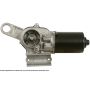 CARDONE Reman 43-4383 Remanufactured Windshield Wiper Motor