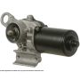 CARDONE Reman 43-4383 Remanufactured Windshield Wiper Motor