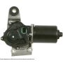 CARDONE Reman 43-4384 Remanufactured Windshield Wiper Motor