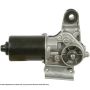 CARDONE Reman 43-4384 Remanufactured Windshield Wiper Motor