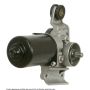 CARDONE Reman 43-4384 Remanufactured Windshield Wiper Motor
