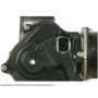 CARDONE Reman 43-4384 Remanufactured Windshield Wiper Motor