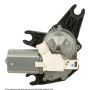 CARDONE Reman 43-4385 Remanufactured Windshield Wiper Motor