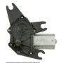 CARDONE Reman 43-4385 Remanufactured Windshield Wiper Motor