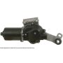 CARDONE Reman 43-4386 Remanufactured Windshield Wiper Motor