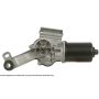 CARDONE Reman 43-4386 Remanufactured Windshield Wiper Motor