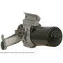 CARDONE Reman 43-4386 Remanufactured Windshield Wiper Motor
