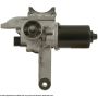 CARDONE Reman 43-4393 Remanufactured Windshield Wiper Motor