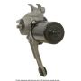 CARDONE Reman 43-4393 Remanufactured Windshield Wiper Motor