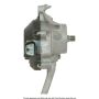 CARDONE Reman 43-4393 Remanufactured Windshield Wiper Motor