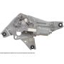 CARDONE Reman 43-4394 Remanufactured Windshield Wiper Motor