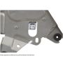 CARDONE Reman 43-4394 Remanufactured Windshield Wiper Motor