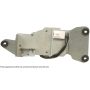 CARDONE Reman 43-4395 Remanufactured Windshield Wiper Motor