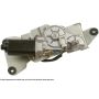 CARDONE Reman 43-4395 Remanufactured Windshield Wiper Motor