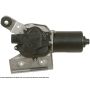 CARDONE Reman 43-4396 Remanufactured Windshield Wiper Motor
