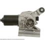 CARDONE Reman 43-4396 Remanufactured Windshield Wiper Motor